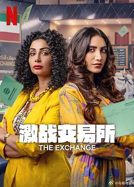 后菜鸟的灿烂时代电视剧