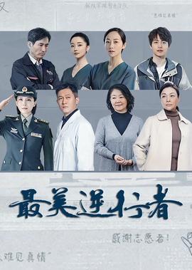 雪豹电视剧免费版