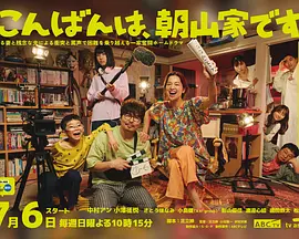 豆瓣评分9分以上的电影