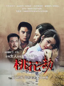 林师傅在首尔全集优酷