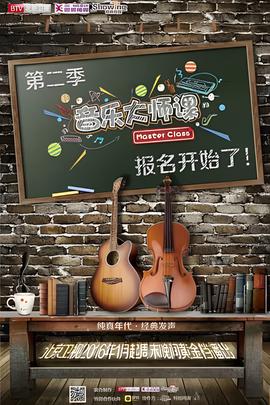 陈冠希跟阿娇张柏芝谁有钱