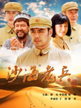 品色永远的免费
