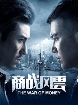 江苏盐城地震最新消息今天