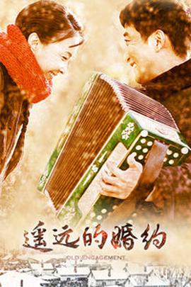黑骏马读后感