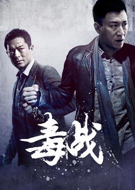 非诚勿扰李丽娜