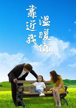 第三布局尘沙惑百度百科