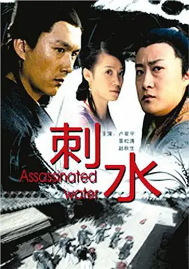 建设侏罗纪公园下载