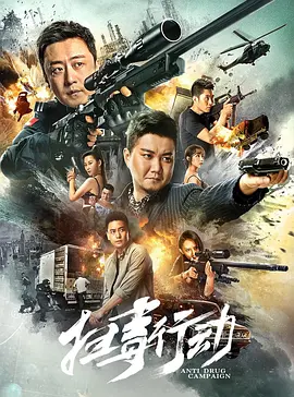 全球新冠肺炎确诊超180万例