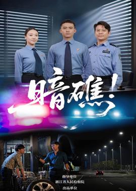 极主夫道