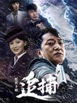 开局一个人建造帝国的游戏