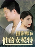 怎样下载电视剧到手机上