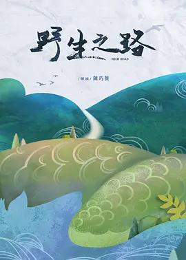 拜托了冰箱推荐
