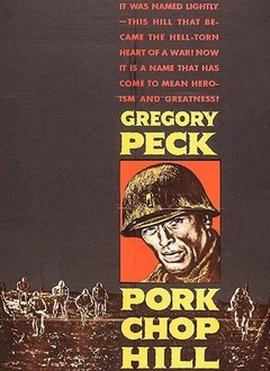 张学友 恐龙主题曲