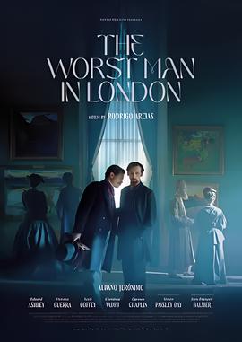 我是特种兵1未删减版在线观看