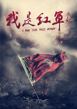 杀死这个爱尔兰人电影