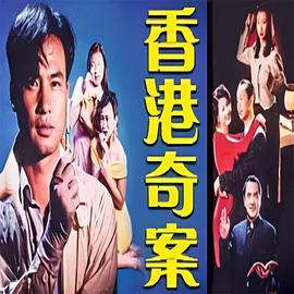 大明王朝历代皇帝列表