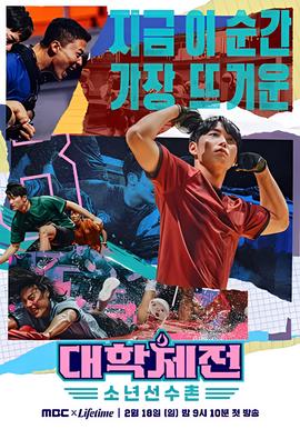 何润东主演的抗战电视剧