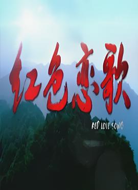 无敌浩克在线观看完整版