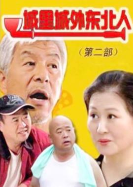 十二金刚王晶2020演员表