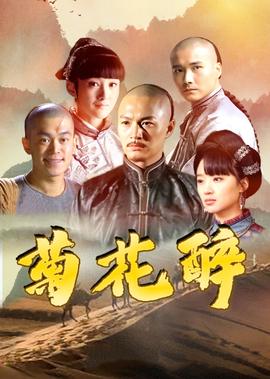 2013年电视剧
