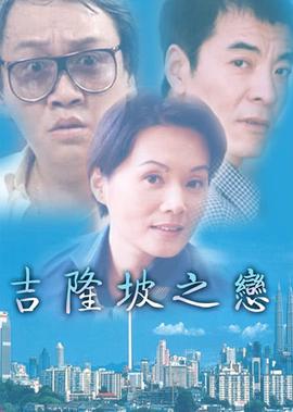 笔仙大战贞子2完整观看