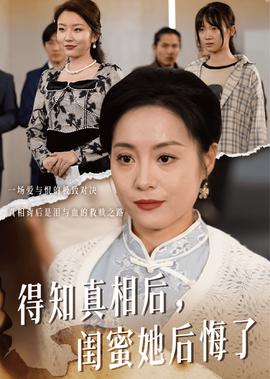 昆明3 01