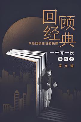 kera杂志