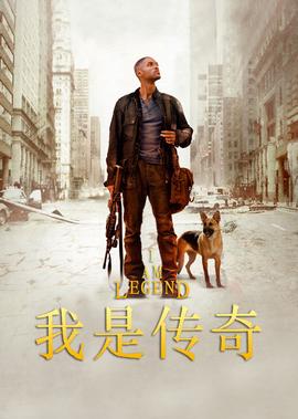 偷心大圣ps男全集