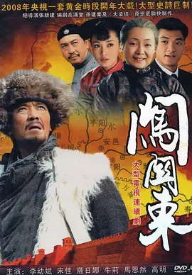 每天一篇日记100字