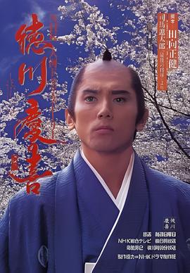老中医电视剧情介绍