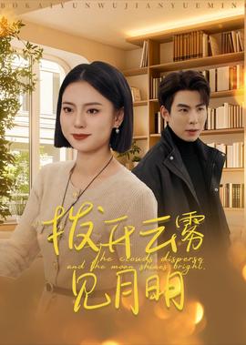 纳妾记第一季免费完整版