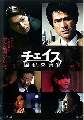 巴厘岛的故事韩剧国语版