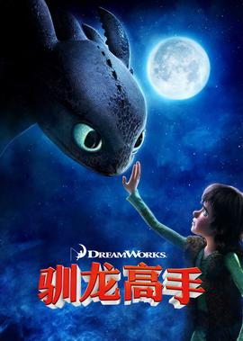 演员王维维