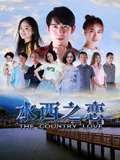 海贼王第657集在线观看