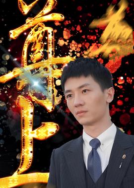 韩国歌曲nobody现场版