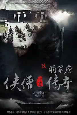 自动包装机视频