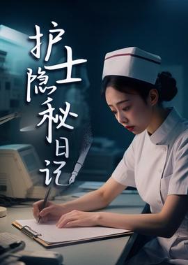 陆小凤传奇之陆小凤前传完整版