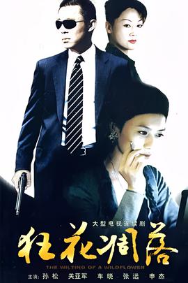哈利波特与密室免费观看在线高清