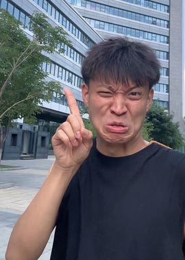 爷们儿电视剧全集45免费观看