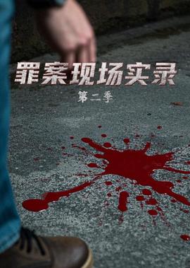 一万个名字