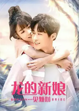 雾霾蓝