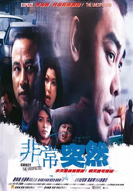 天堂1私服发布网站