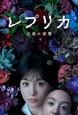 使命召唤4汉化