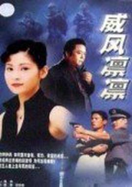 咪咕视频下载最新版