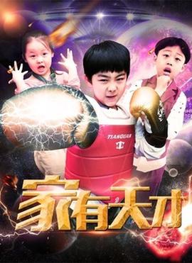 伪物语白金