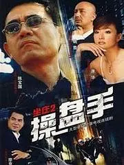 凤求凰连续剧全集