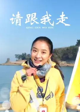 韩国吻戏大全在线观看