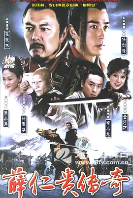 经典老歌500首怀旧歌曲下载