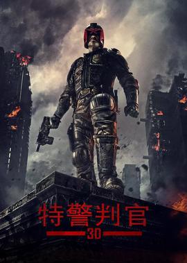 古剑奇谭2在线观看免费观看琪琪