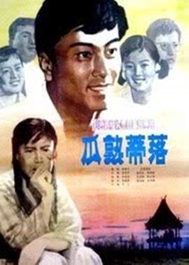上海电视剧频道回放